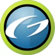 Icon of program: Geosoft plug-in for ER Vi…