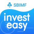 Icon of program: SBIMF InvestEasy