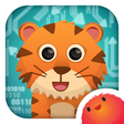 Icon of program: Hopster Coding Safari for…