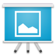 Icon of program: Simple GIF Wallpaper Upgr…
