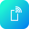 Icon of program: Mobile Hotspot