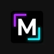 Icono de programa: Movies4u - Entertainment …