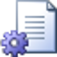 Icon of program: SignGUI