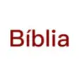 Icon of program: eat Bible ~ abra duas bbl…