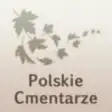 Icon of program: Polskie Cmentarze