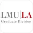 Icon of program: LMU Graduate Division