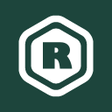 Icon of program: Robux Clicker  Rbx Calcul…