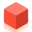 Icon of program: 1010