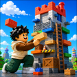 Icon of program: Build an ASMR Tower