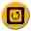 Icono de programa: ImageGIF