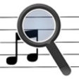 Icon of program: Film Scoring Tempo Finder