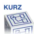 Icon of program: KURZ WhiteCube