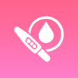 Icon of program: FemeTest Tu test de embar…
