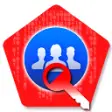 Icon of program: XenArmor Social Password …