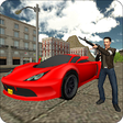 Icon of program: Crime Wars of San Andreas