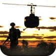 Icon of program: Vertical Assault - Vietna…