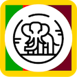 Icono de programa: Sri Lanka Travel Guide Of…