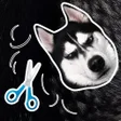 Icon of program: Trim The Dog