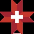 Icon of program: Doctor Games & Apps