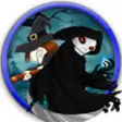Icon of program: Hunt The Witches - Hallow…