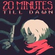 Icon of program: 20 Minutes Till Dawn