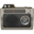 Icono de programa: RadiosDesk