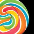Icon of program: Lollipop 123