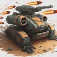 Icon of program: SciFi Survivor