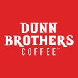 Icon of program: Dunn Bros Coffee