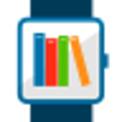 Icono de programa: Wear Reader