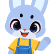 Icon of program: Giggle Academy: Learn and…