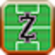 Icono de programa: Soccer zillionaire