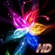 Icon of program: Amazing Photo Editor HD