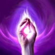 Icon of program: Spectromancer HD