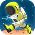Icon of program: Alien Invasion Craze - Ep…