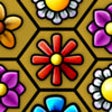 Icon of program: Hexbee
