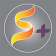 Icon of program: Cambodian-SuperTV