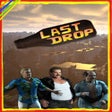 Icon of program: Last Drop