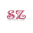 Icon of program: SOFTWARE ZONE1
