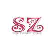 Icon of program: SOFTWARE ZONE1