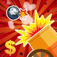 Icono de programa: Ball Shooter  Ball games …