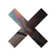 Icon of program: The xx