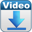 Icon of program: iPubsoft Video Downloader