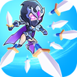 Icon of program: Hero Clash: Герои контине…
