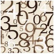 Icono de programa: Personal Year Number