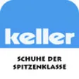 Icon of program: SCHUH-KELLER KG