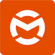 Icono de programa: Mystro - Drive safe. Driv…