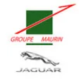 Icon of program: Maurin Jaguar