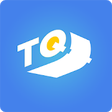 Icono de programa: TQ Trivia: Learn & Earn
