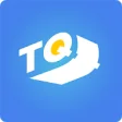 Icon of program: TQ Trivia: Learn & Earn